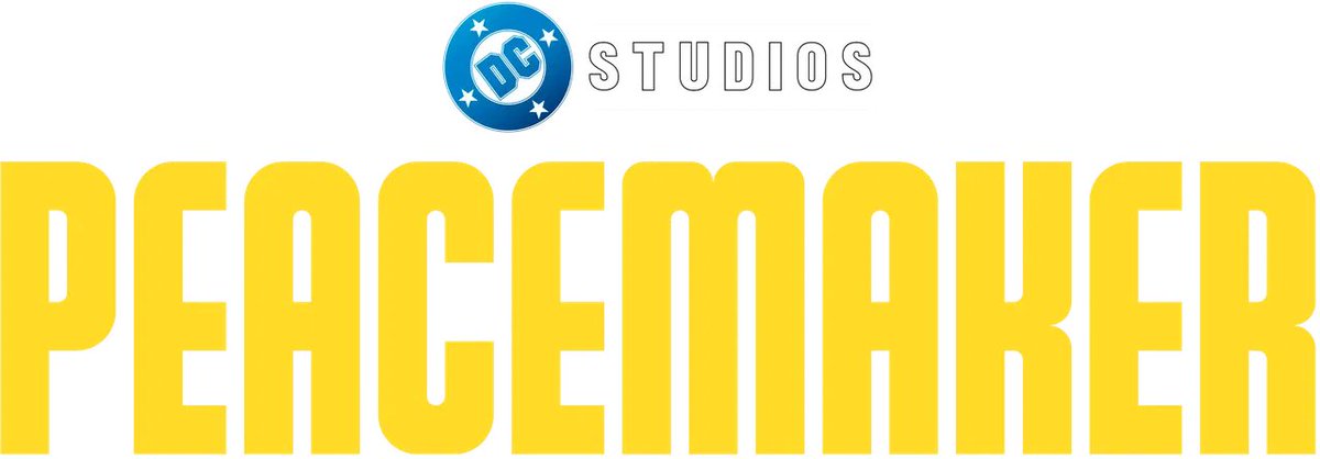 trebuh604 tweet media