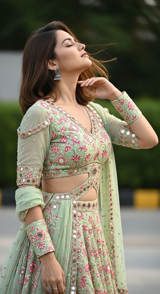 <a href="/Prachisingh30a/">Prachi Singh</a> Good 🫶🏻 Afternoon 🫶🏻Dear