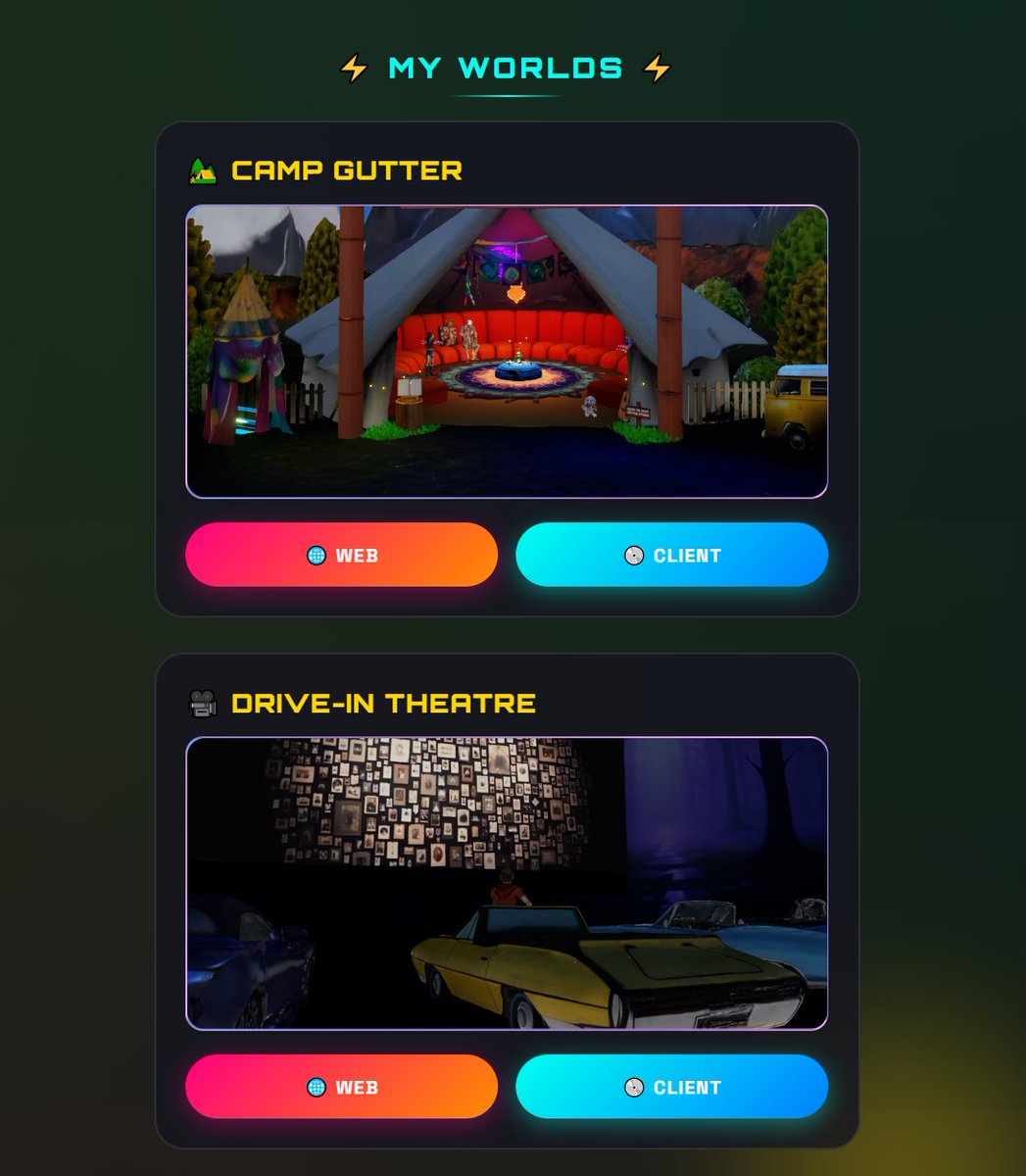 Gutter Sam🐈♀️🎨 tweet media