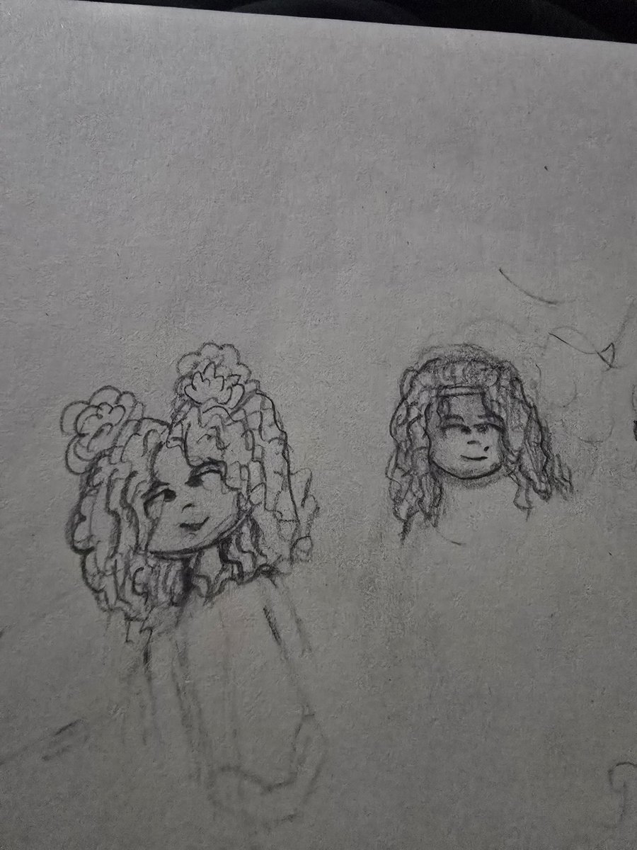 H3art_4_Leah's tweet photo. polycaste and pisistratus:D
#GreekMythology #polycaste #pisistratus https://t.co/877yTkn1kT