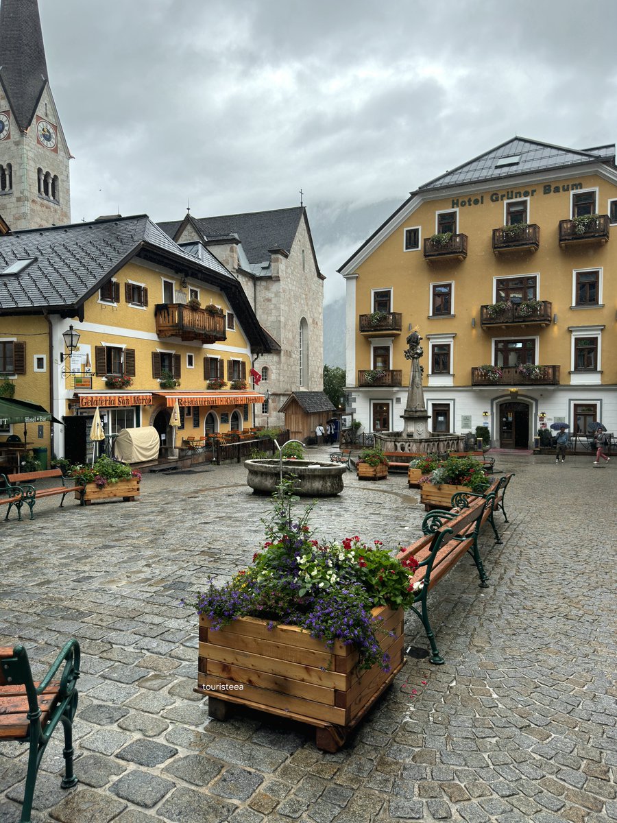 السياحة الريفية و الطبيعية ⁦ ⁦✈️⁩⁦ ⁦ tweet media