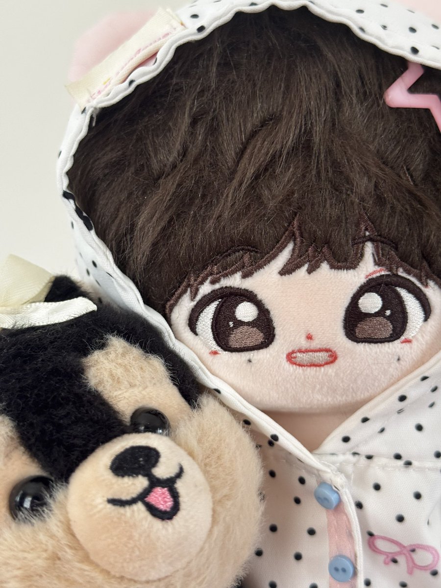 abby⋆౨ৎ˚ tweet media