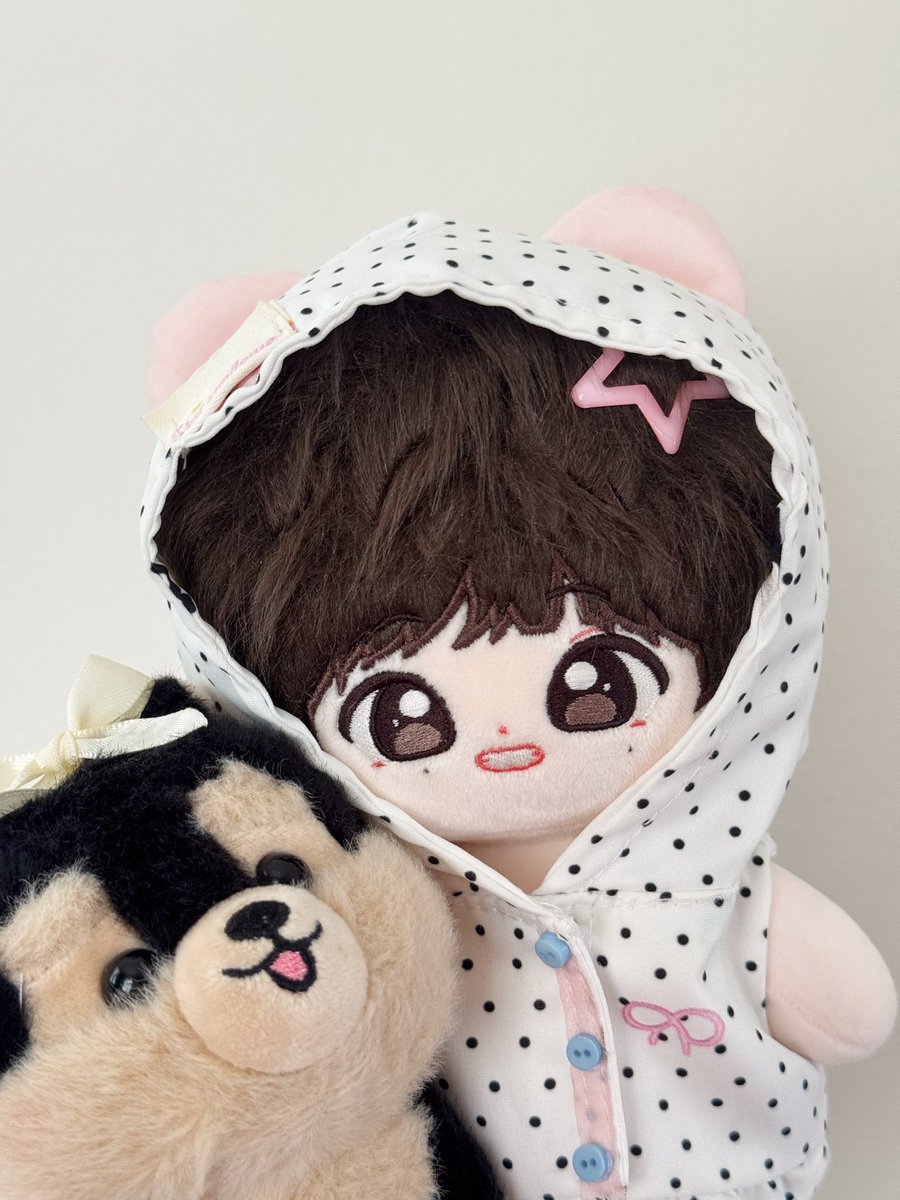 abby⋆౨ৎ˚ tweet media