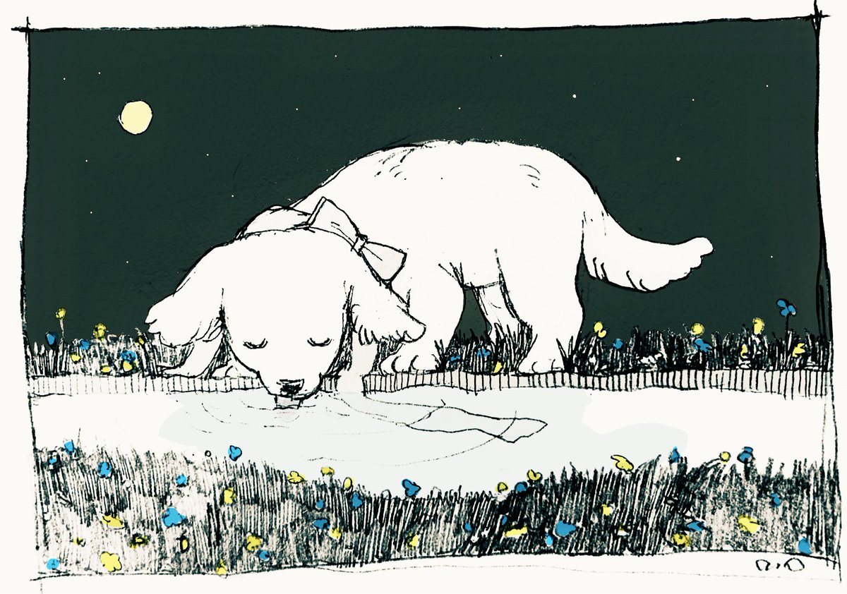 うさこ Üsako (@usakonbu22) / Posts / X