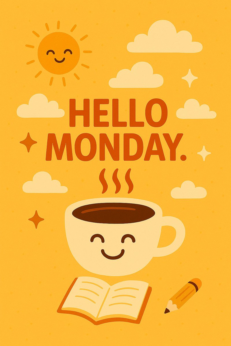 Sam J Reynolds tweet media