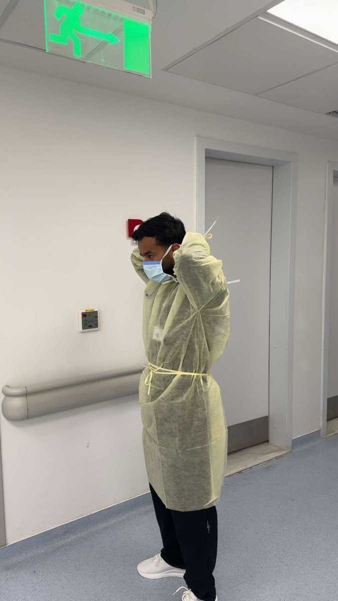 أسامه tweet media