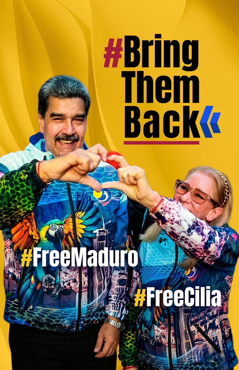BookerBiro's tweet photo. Our support for Nicolás Maduro is not about personalities, sentiment, or blind loyalty. It is grounded in principle. Firm principle. The unchanging truth that US imperialism is the chief enemy of the peoples of the world. Wherever imperialism attacks, we stand in resistance. https://t.co/3QCpppVzTn