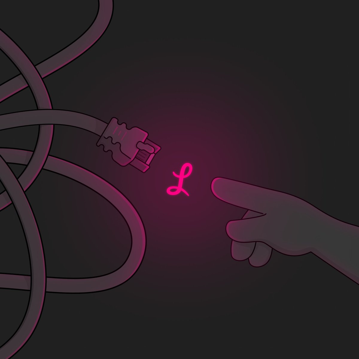 Daniel Korn tweet media