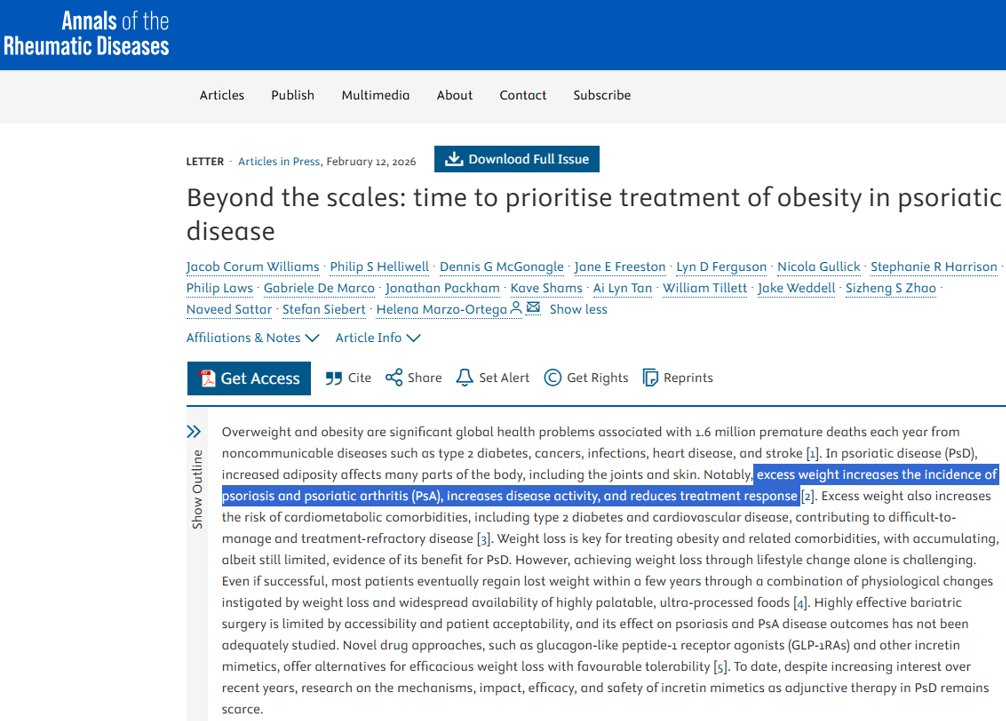 Dr Ai Lyn Tan tweet media