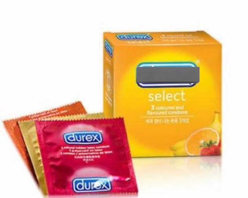 هل انت عبيط! tweet media