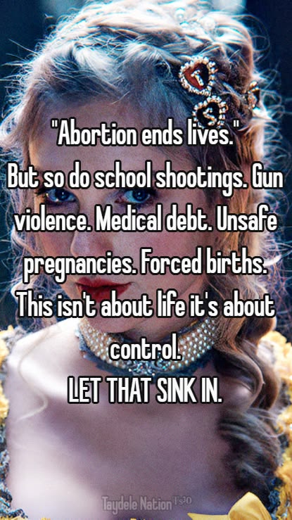 Thought Provoking Berserker ⚛️🦍🦅 (@provokethoughtz) on Twitter photo 