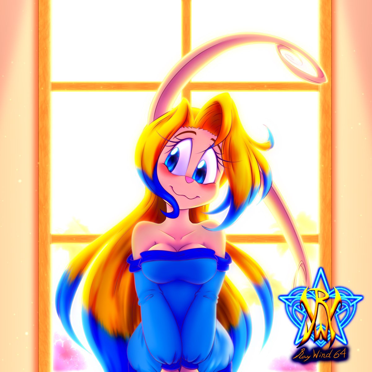 raywindly's tweet photo. Valentine's Day #wind #aril #angel
complete info and imagen: https://t.co/EYeo5G9U06 https://t.co/Djxaxcfq6k