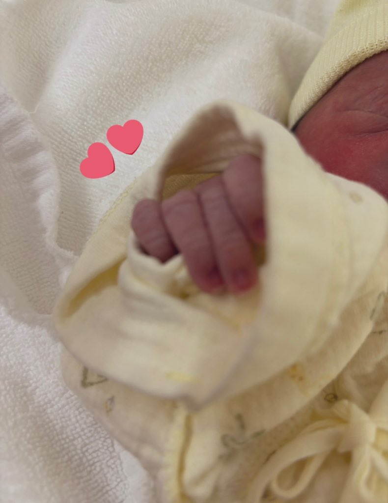 なつぴ💜🧸☪ tweet media