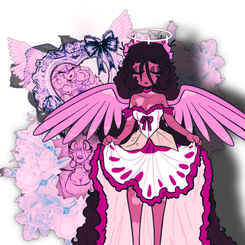 ๐ฃฒ ๐๐ฉ๐ โ , tweet media