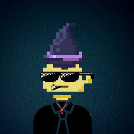 Happy to announce my collaboration with <a href="/Nexora_base/">Nexora base</a> 

🎁• 2 GTD and 5 wl spot 
How to Enter:
1️⃣ Follow <a href="/Mubby_oxd/">MUBBY</a> &amp; <a href="/Nexora_base/">Nexora base</a> 
2️⃣ Like + RT this post
3️⃣ Comment address &amp; tag 3 friends

Winners will be announced in 24hours!