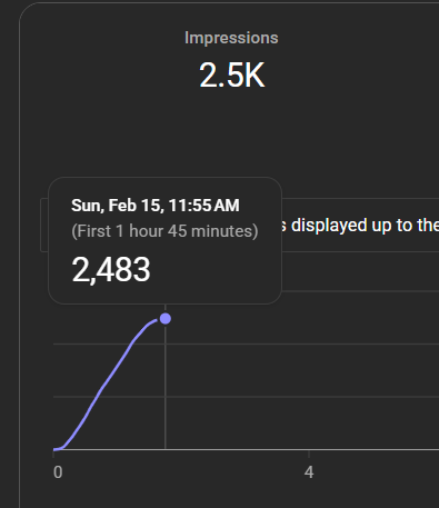 Emil Andersen tweet media