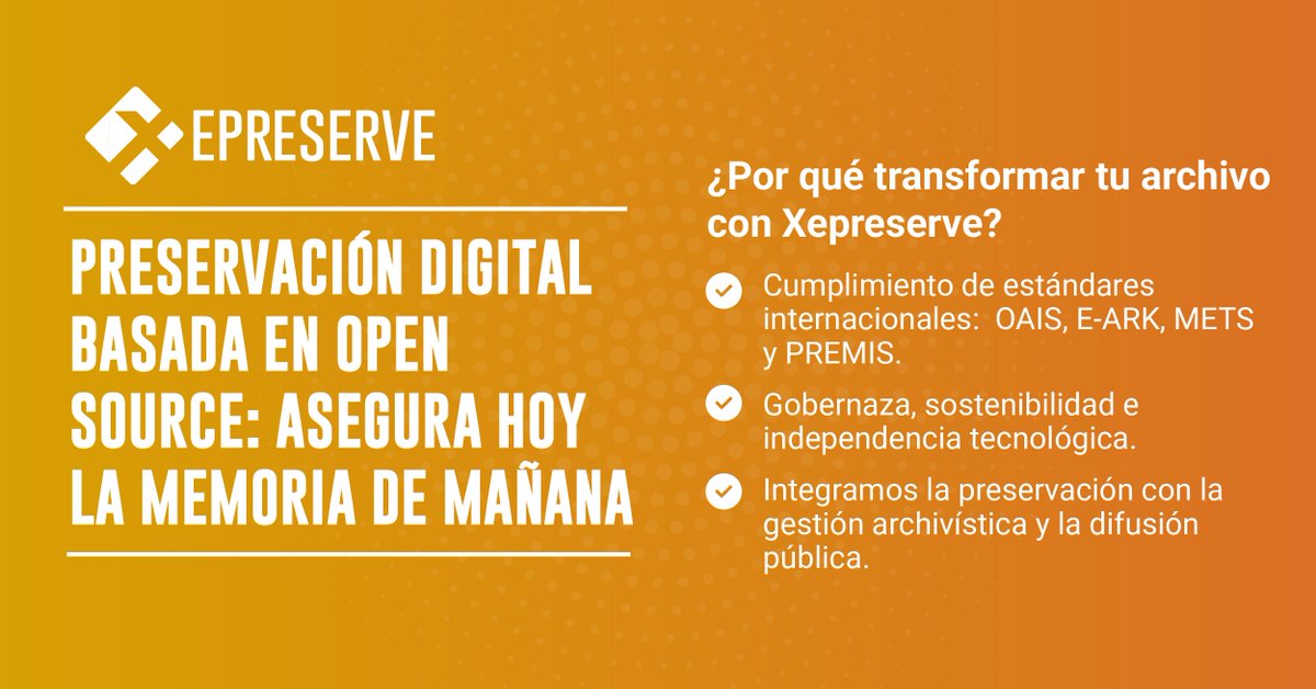 Xercode Media Software tweet media