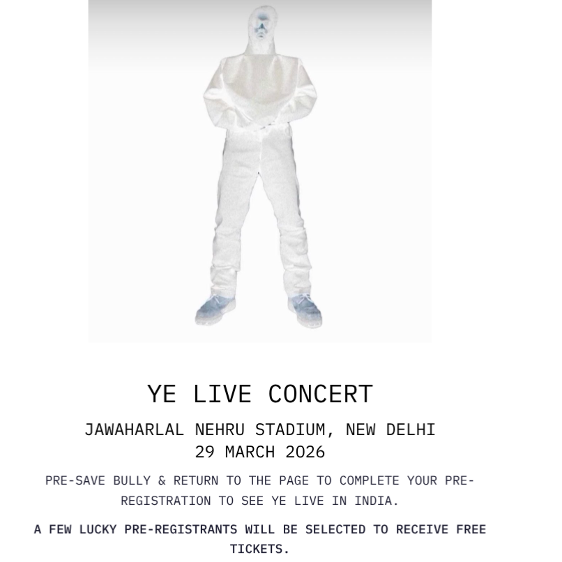 cneuralnetwork's tweet photo. i really wish I had the money to go to this :( https://t.co/GlV4pWbfm6