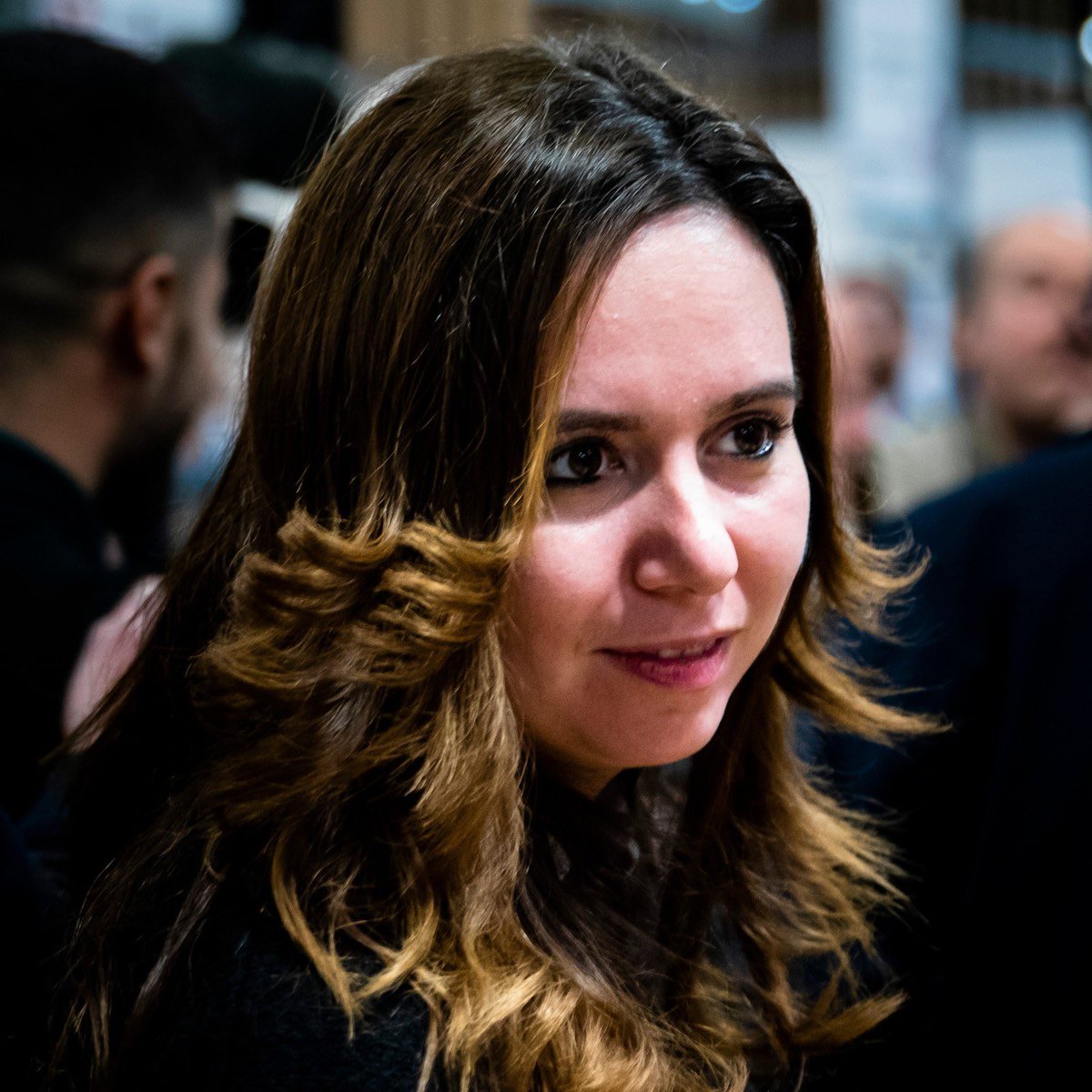 🇩🇪🇫🇷🚨ALERTE INFO - le parti d’extrême droite allemand AfD, avec qui siège notamment Sarah Knafo au Parlement européen, annonce vouloir tenir son congrès fédéral à Erfurt, 100 ans jour pour jour après le premier congrès du parti nazi organisé au même endroit.