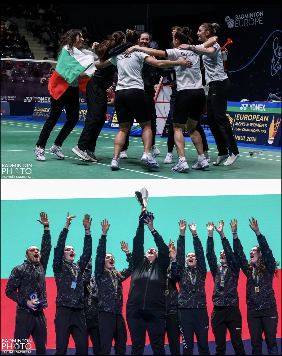 Gill Clark aka Oma Gill tweet media