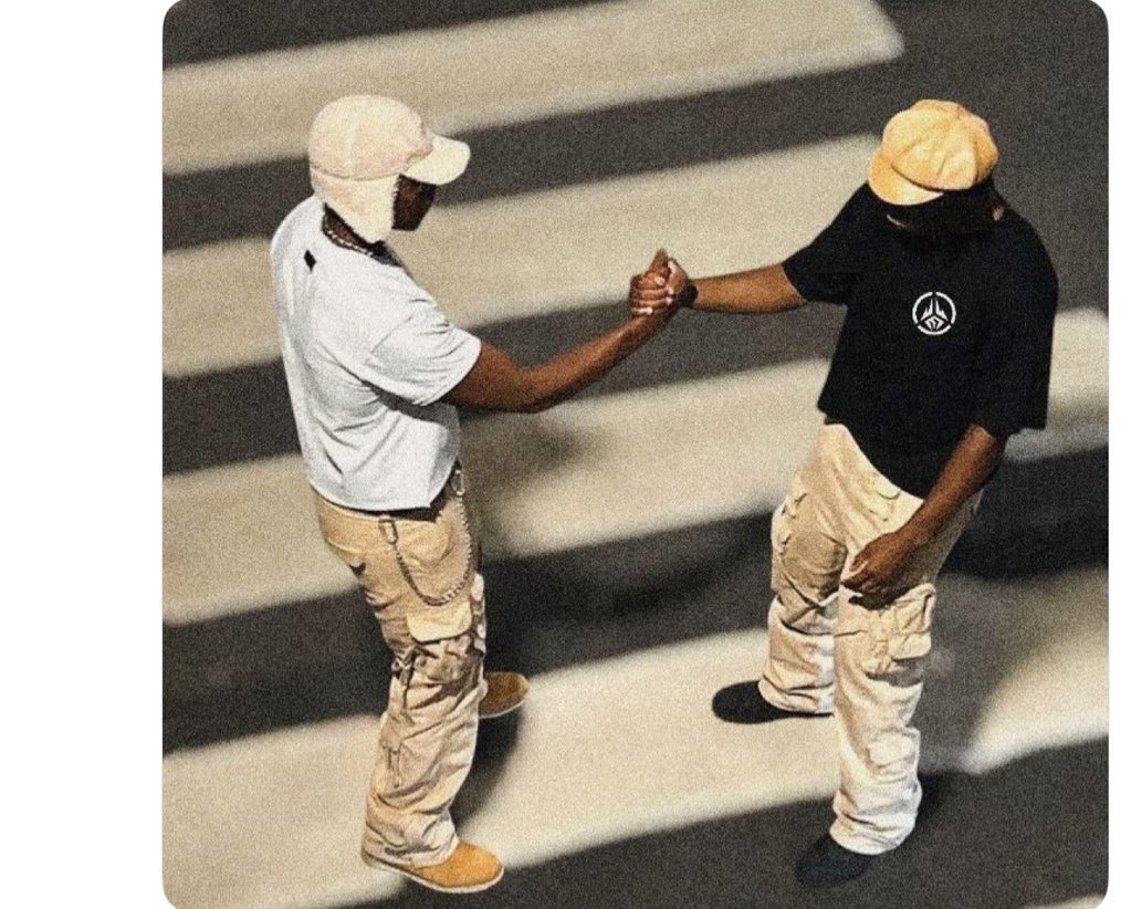 Connect with 
<a href="/blessedlalah/">Ajiri 🇳🇬</a> 
<a href="/godisk1ngg/">OVIE ❤️</a> 
<a href="/CleanLineTrader/">Clean Line Trader</a> 
<a href="/HitzShyPrince/">John</a> 
<a href="/InsideNaij87754/">InsideNaija🇳🇬</a> 
<a href="/badmanporiki/">David mane</a> 
<a href="/aramide_salako/">Aramide Salako</a> 
<a href="/Tboi17/">Que sera sera</a> 
<a href="/rogue_AD/">NBA-rogue</a> 
<a href="/HONEYPOT3033/">HONEY🦋🇺🇸🇳🇬🇬🇭</a>
<a href="/elarawweb3/">Elara 💕</a>
These are the only people that dropped their username