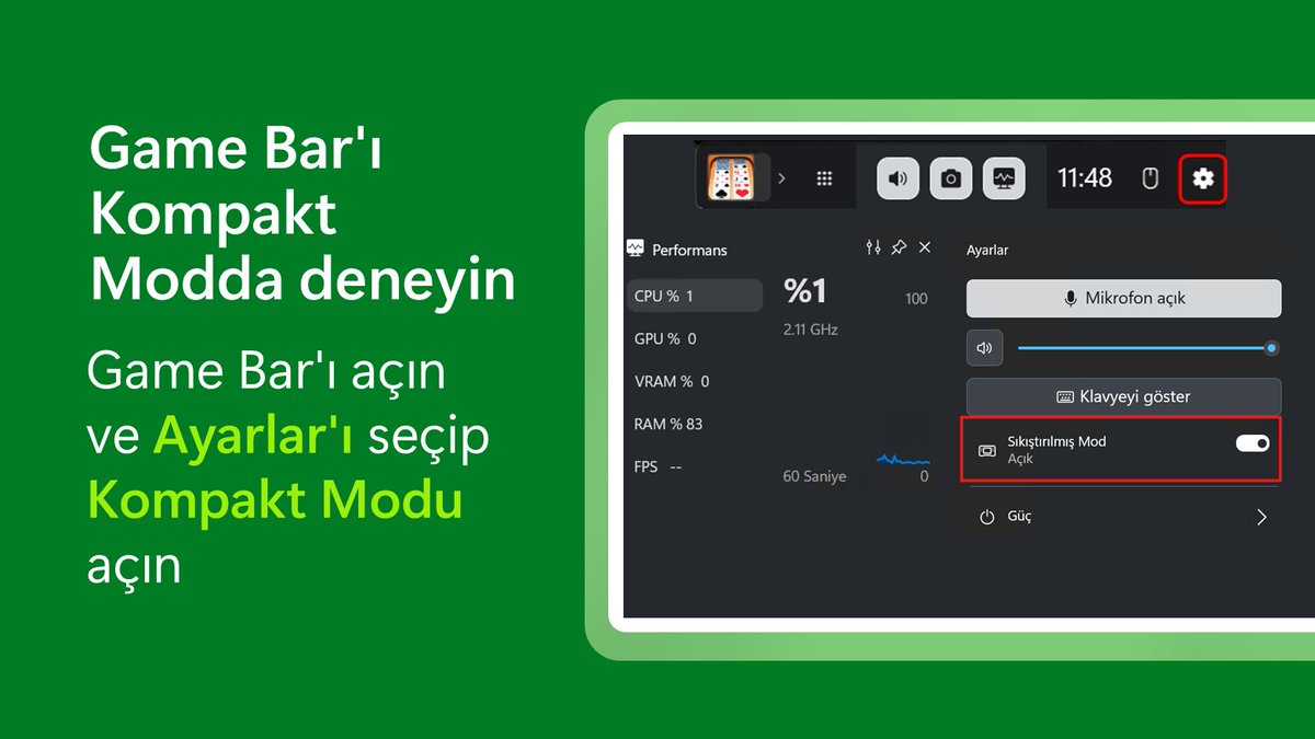 Microsoft Yardım (@MicrosoftYardim) / Posts / X