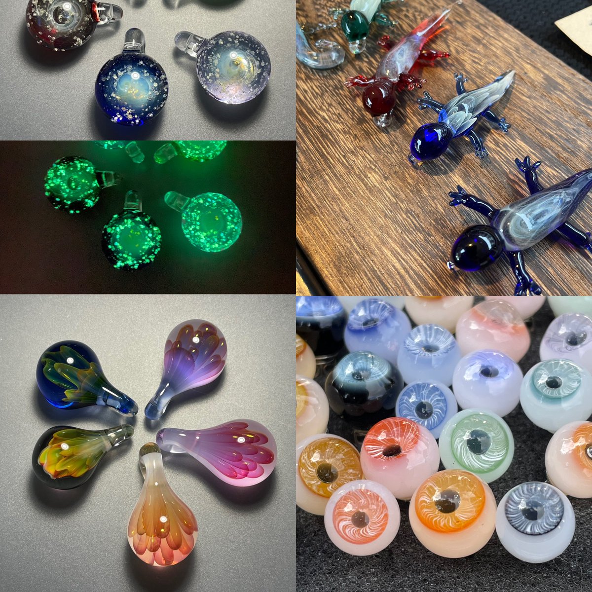 aki☆ (@aki_0015) / Posts / X