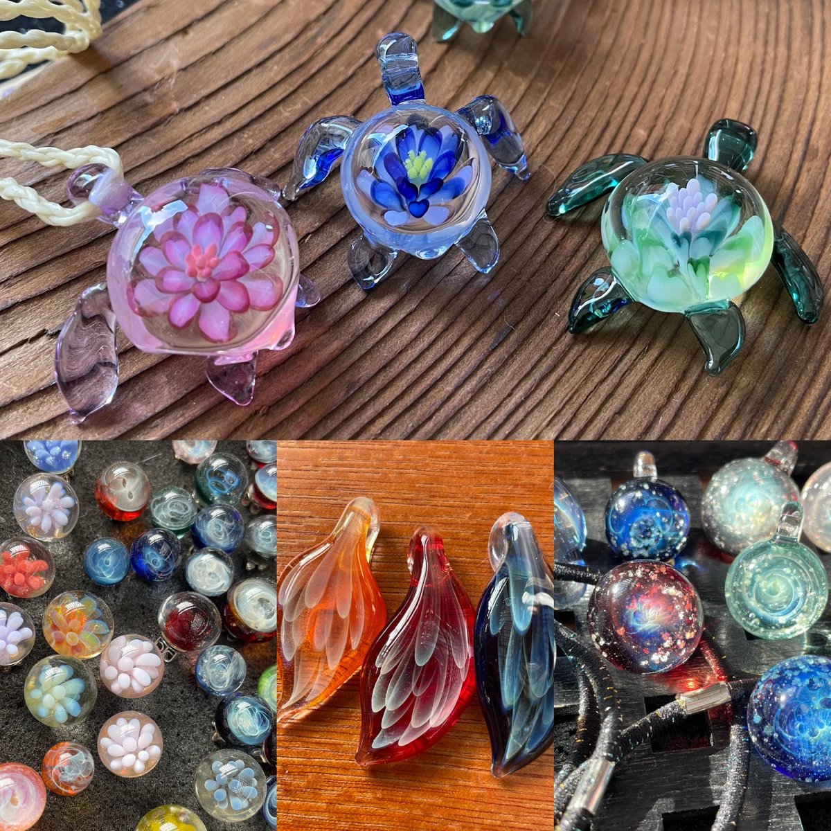 aki☆ (@aki_0015) / Posts / X