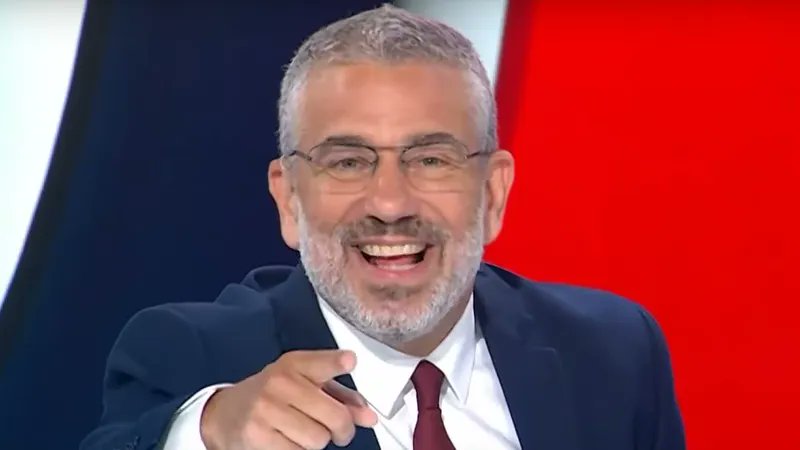 כאילו משום מקום, הציבור הציוני דתי בכל הכותרות. נראה שזה התחיל ב"תחקיר" של ערוץ 14 על נעה מבורך, שהשתתפה בכנס (של עדית סילמן) לצד נשים ערביות. התחקיר הוביל לרצף מתוזמר של הכפשות נגדה ואפילו לתחקיר נוסף(!) בו התברר שהיא היתה מלגאית של ארגון יהודי-ערבי (שם השתתף גם השר עמיחי