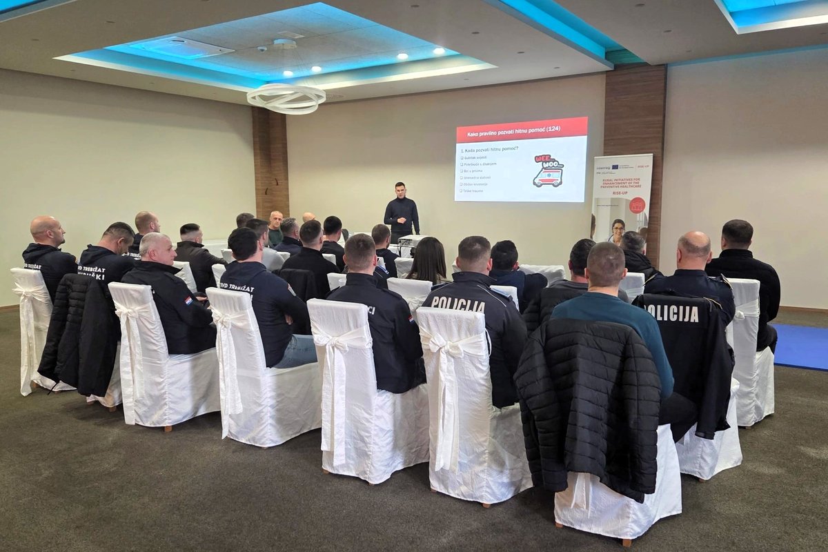 Interreg IPA HR-BA-ME tweet media