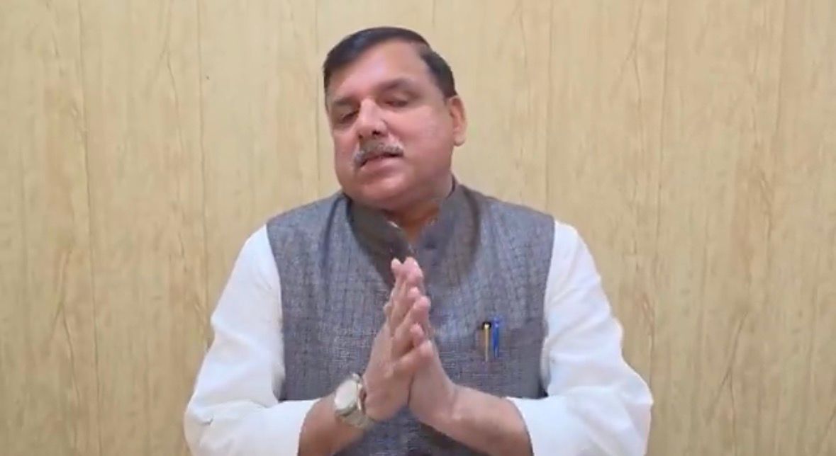 दोस्तो नमस्कार 🙏 
जैसा की आपको पता है DHURANDHAR -2 
आ रही है मार्च मे 🙂 
आप दिल्ली के किसी भी सिनेमा हाल के टिकट
ब्लैक एडवांस बुकिंग के लिए 😏 केजरीवाल से 
नही मुझसे संपर्क करे 😐