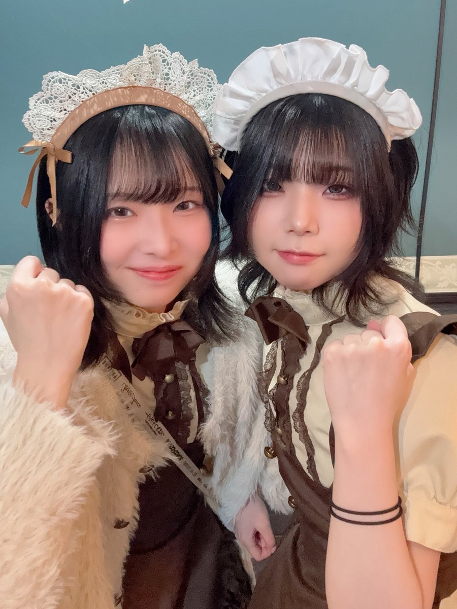 🧡orangeまもなくOPEN🧡 ♡なぎ ♡れい ♡つばき（20.5-） 皆様のご