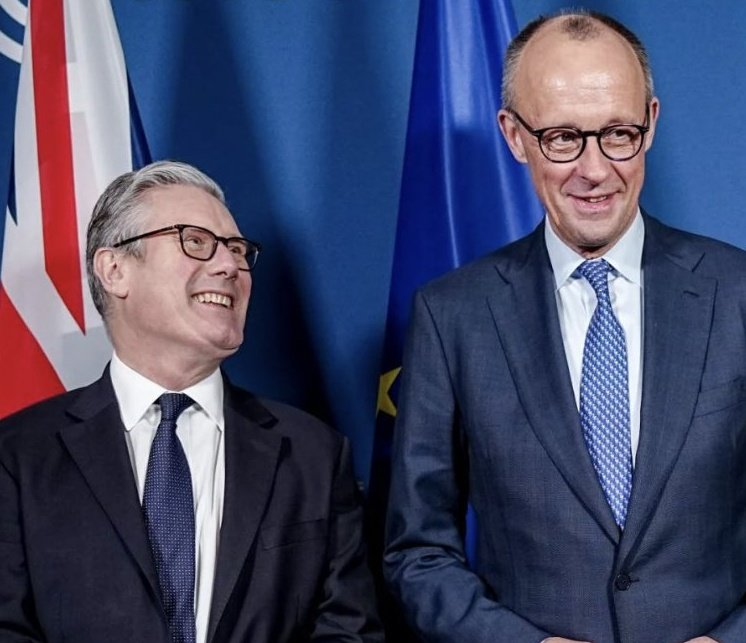 Adrian Hilton tweet media