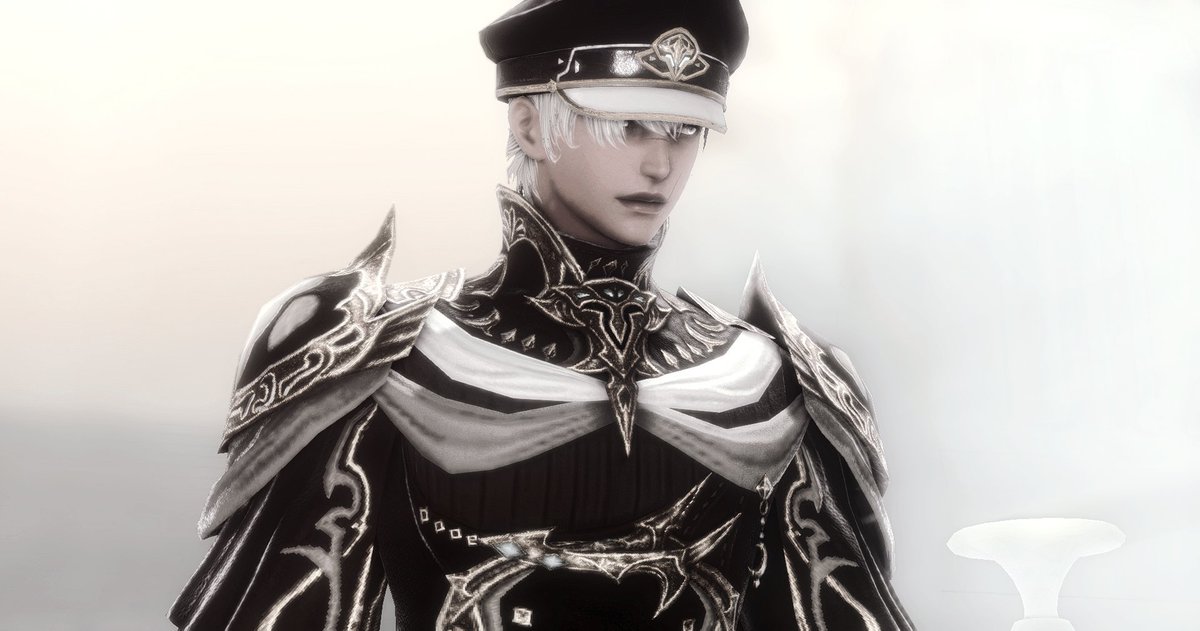 진짜개 (@dog_gaegae) on Twitter photo 