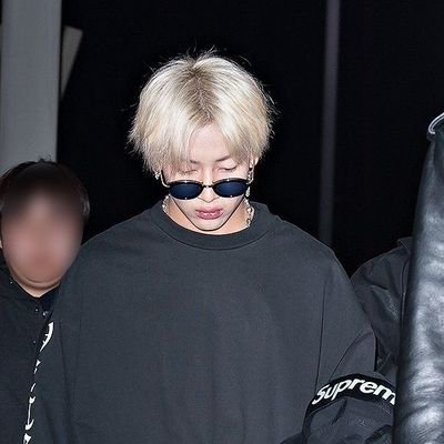 สมัครมาเพื่อสิ่งนี้สิ่งเดียวเลย #BamBam