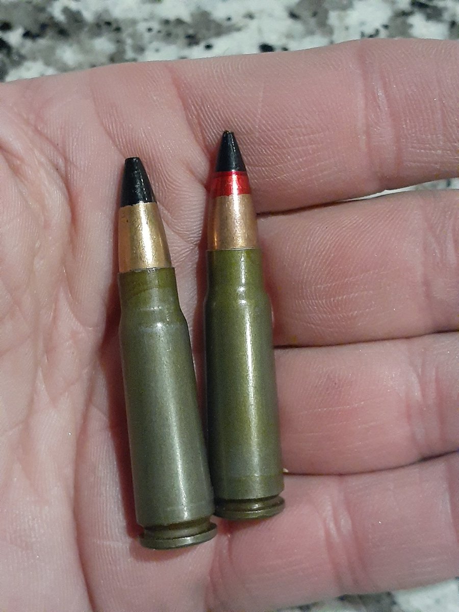 Guns Fanatics tweet media