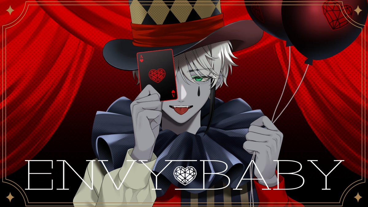 Ham◇LIVE2D (@Ham_noia) / Posts / X