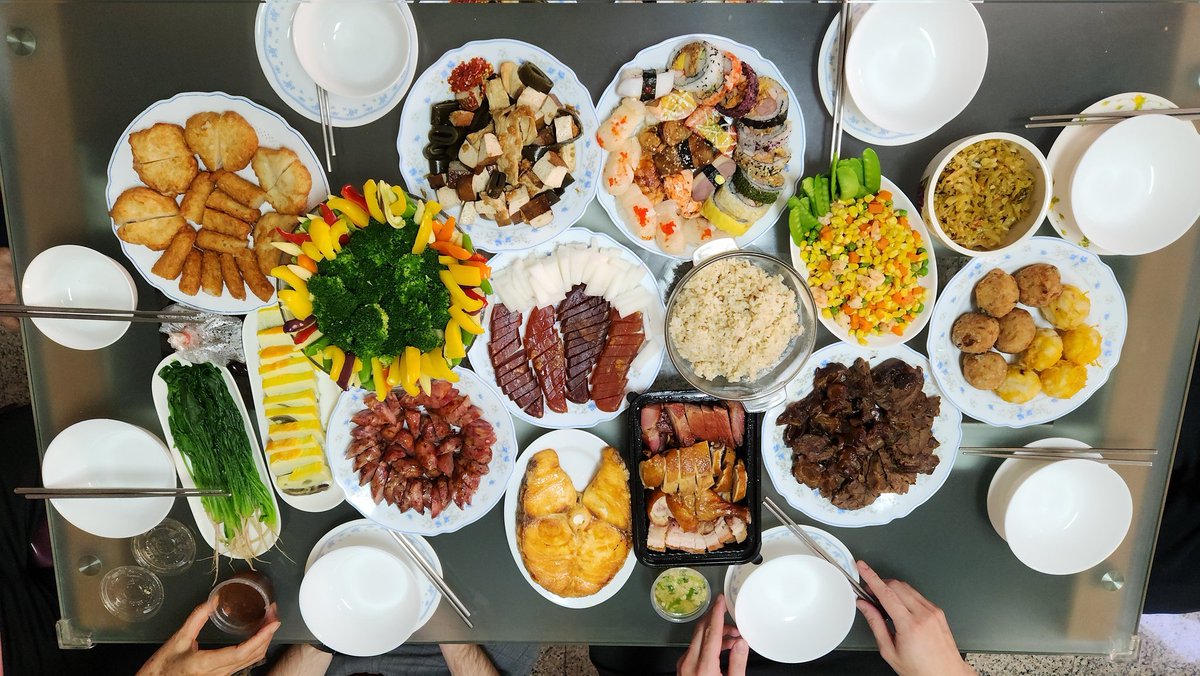 nakamotor (Ardent Fight Club Arc) tweet media