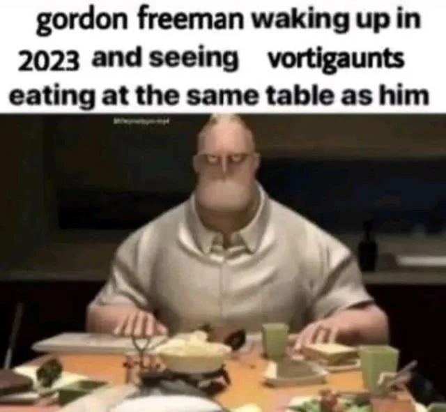 Prawcin's tweet image. 