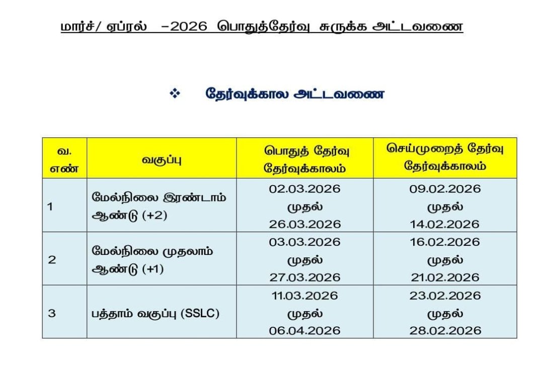 Geethan (@geethanreporter) on Twitter photo 