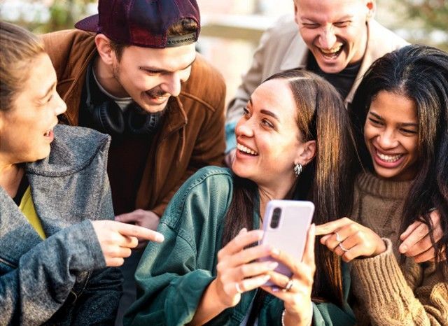 ConnectedYou, nouveau partenaire technologique de Manor. Le GIE Manor s’associe à ConnectedYou pour intégrer l’eSIM de voyage dans les offres des agenc... dailynewsfortravelers.com/connectedyou-n…