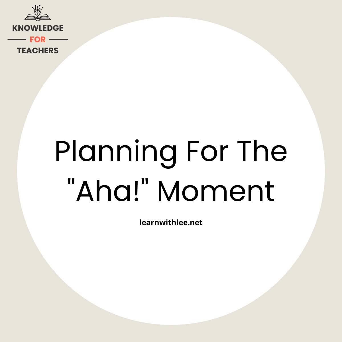 Brendan Lee tweet media