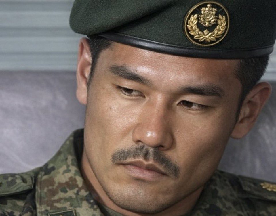 KAEN_NEXUS's tweet image. 君、インム・ドーガは出せるか