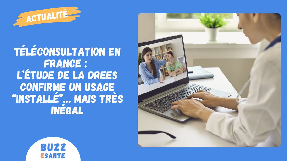 Buzzesante tweet media