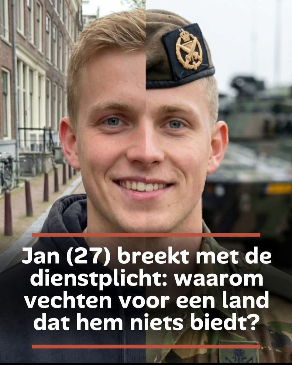 Tjah, WIE gaat t aan Maxima vertellen?? 🤌🏻😂🤷🏻‍♀️
👇🏻