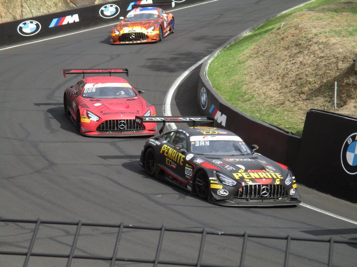 Tooma Racing 🇦🇺 😀👍 tweet media