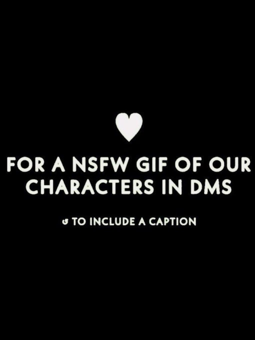 * ‍ ‍ 𝐈𝐂𝐄 𝐂𝐎𝐋𝐃 (@wastetenacity) on Twitter photo 