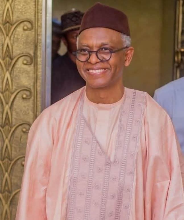 Msiddikii's tweet photo. Happy birthday to H E Mallam Nasiru @elrufai  May Allah guide you in all what you do sir. https://t.co/KlzWIldzcH