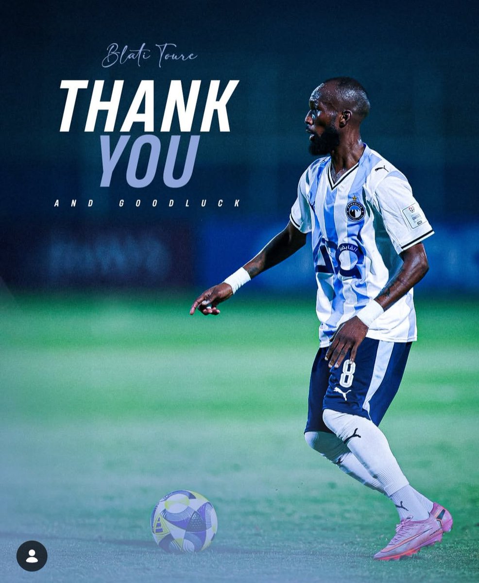 Fakirullah15's tweet photo. @rayon_sports Uyu Ari free Kandi yadufasha https://t.co/pFltbfcWAi