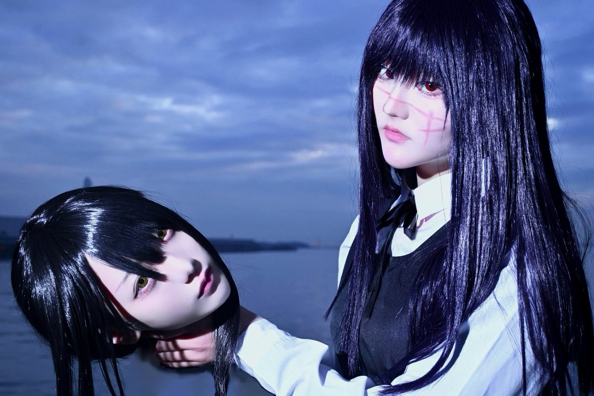 ねむ様 (@nemu_zzz001) / Posts / X